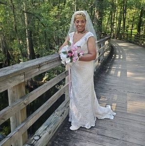 Meet your Posher, Lee